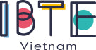 IBTE.ID